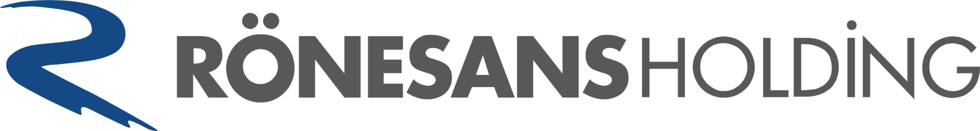 ronesans holding seeklogo